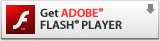 Flash playerQbg