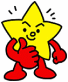 �C���[�W