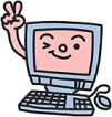 �C���[�W