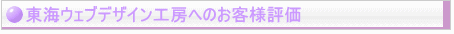 ���q�l�]��